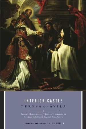 Interior Castle epub download