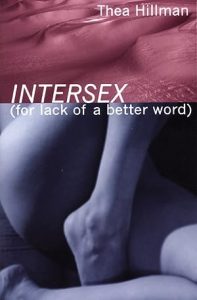 Intersex (For Lack of a Better Word) epub download