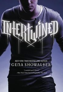Intertwined (Intertwined