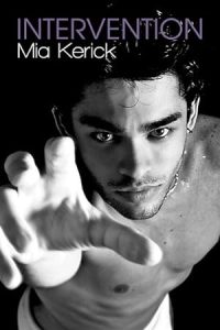 Intervention epub download