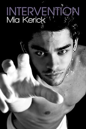 Intervention epub download