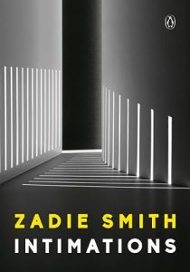 Intimations epub download