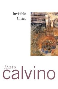 Invisible Cities epub download