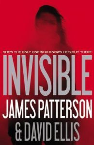 Invisible (Invisible
