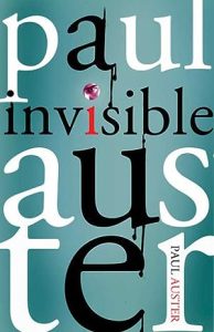 Invisible (Rough Cut) epub download