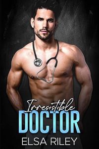 Irresistible Doctor epub download