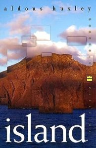 Island epub download