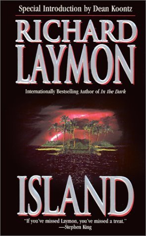Island epub download