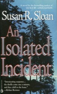 Isolated Incident
