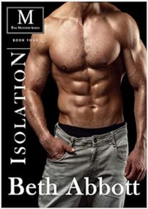 Isolation: A Masters Series Military Romance (The Masters Series Book 4) epub download