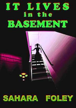 It Lives in The Basement epub download