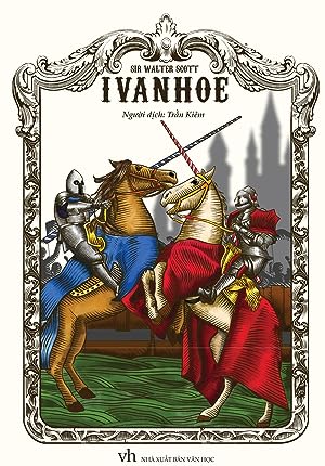 Ivanhoe epub download