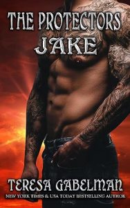 Jake (The Protectors #22) epub download