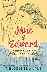 Jane & Edward: A Modern Reimagining of Jane Eyre epub download