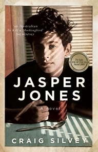 Jasper Jones epub download