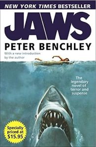 Jaws (Jaws