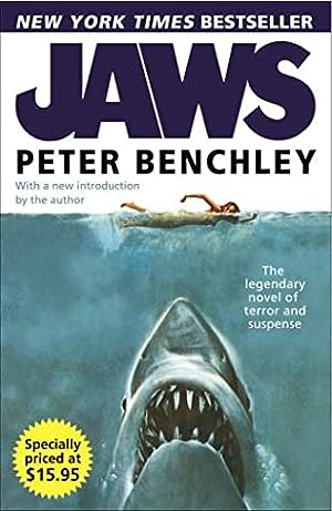Jaws (Jaws