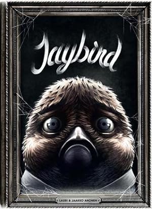 Jaybird epub download