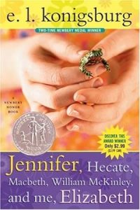 Jennifer