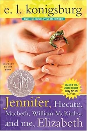 Jennifer