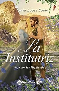 La Institutriz epub download