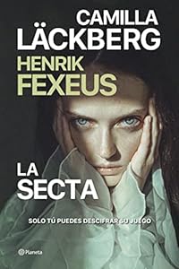La secta (Planeta Internacional) epub download
