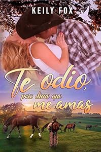 Te Odio