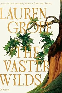 The Vaster Wilds: A Novel epub download