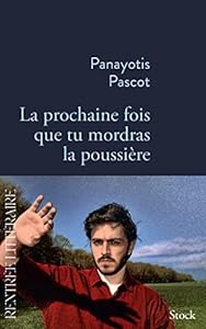 La prochaine fois que tu mordras la poussière (La Bleue) epub download