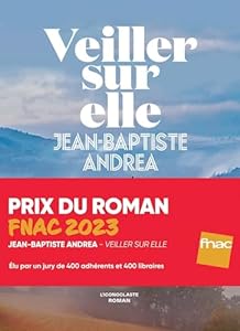 Veiller sur elle epub download