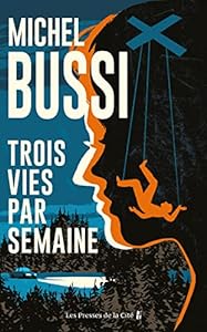 Trois vies par semaine epub download