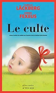 Le Culte epub download
