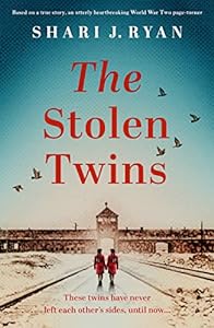 The Stolen Twins: Based on a true story