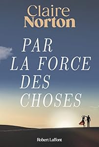 Par la force des choses epub download
