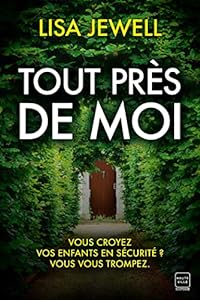 Tout près de moi epub download