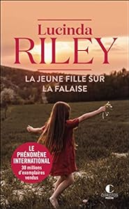La jeune fille sur la falaise epub download