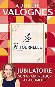 La Ritournelle epub download