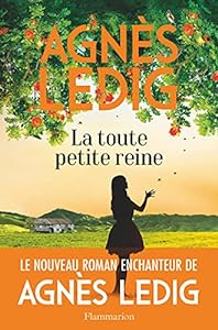 La toute petite reine epub download