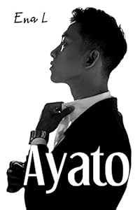 Ayato epub download