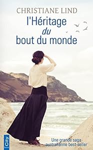 L'héritage du bout du monde epub download