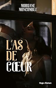 L'As de coeur (New romance) epub download