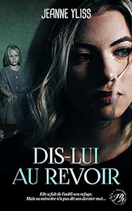 Dis-lui au revoir epub download