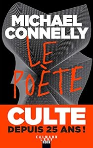 Le Poète - édition anniversaire epub download