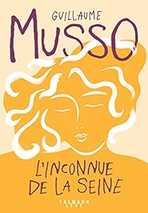 L'Inconnue de la Seine epub download