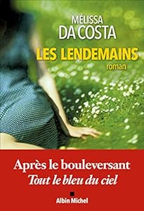 Les Lendemains epub download