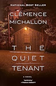 The Quiet Tenant: A novel epub download