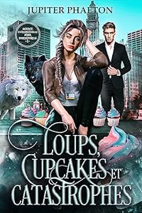 Loups