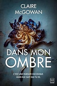 Dans mon ombre epub download