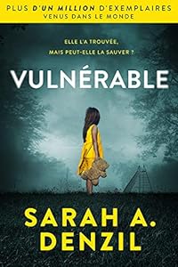 Vulnérable epub download