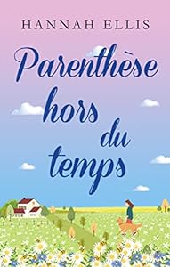 Parenthèse hors du temps (Hope Cove t. 2) epub download